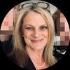 alisongriffin76
